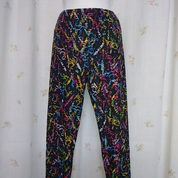 SOLD - Picture 1 of 2